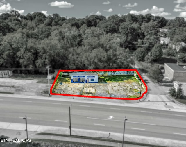 4313 Asheville Hwy, Knoxville, TN 37914 - photo 3