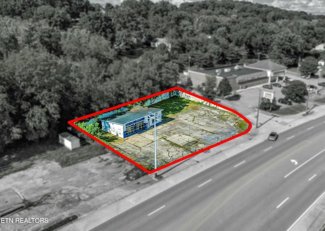 4313 Asheville Hwy, Knoxville, TN 37914 - photo 4