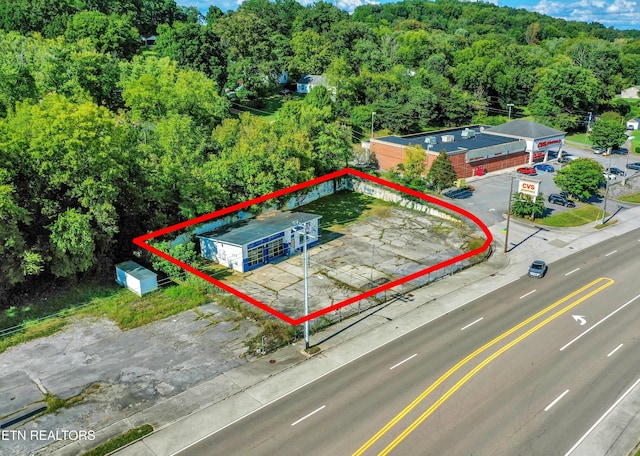 4313 Asheville Hwy, Knoxville, TN 37914 - photo 1