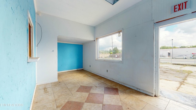 4313 Asheville Hwy, Knoxville, TN 37914 - photo 18