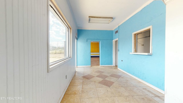 4313 Asheville Hwy, Knoxville, TN 37914 - photo 19