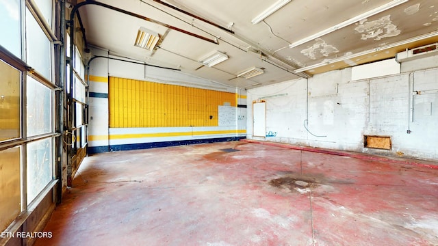 4313 Asheville Hwy, Knoxville, TN 37914 - photo 20