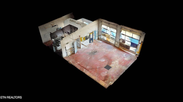 4313 Asheville Hwy, Knoxville, TN 37914 - photo 23