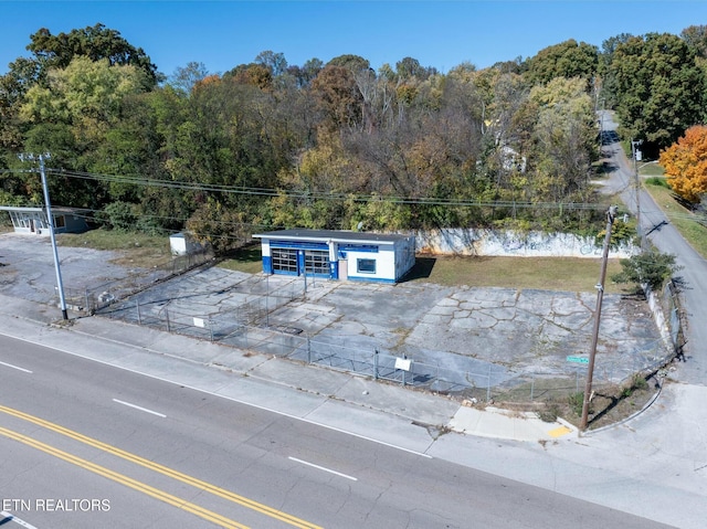 4313 Asheville Hwy, Knoxville, TN 37914 - photo 5