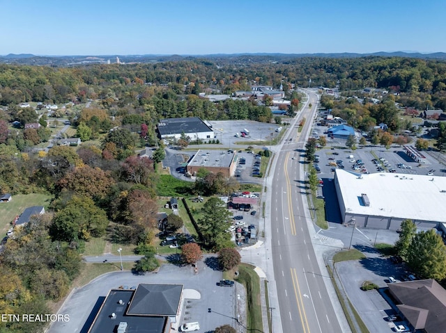 4313 Asheville Hwy, Knoxville, TN 37914 - photo 13