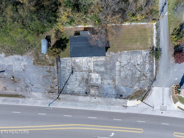 4313 Asheville Hwy, Knoxville, TN 37914 - photo 9