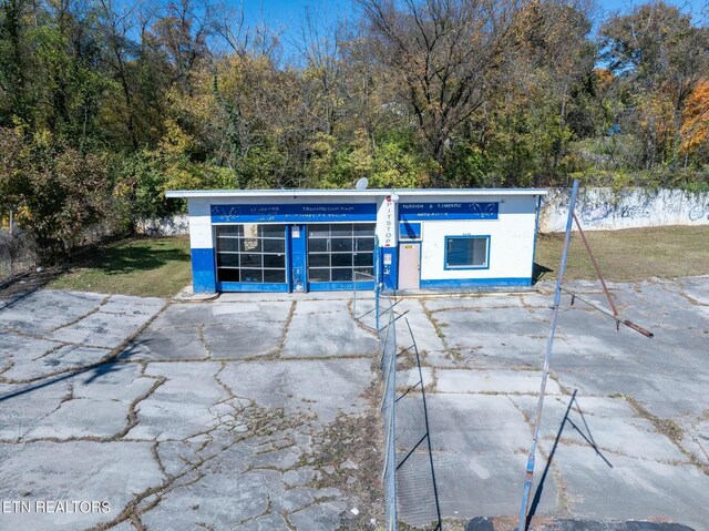 4313 Asheville Hwy, Knoxville, TN 37914 - photo 6
