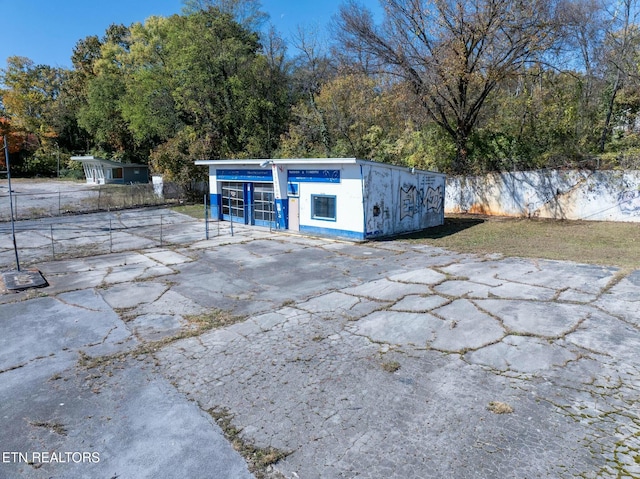 4313 Asheville Hwy, Knoxville, TN 37914 - photo 7