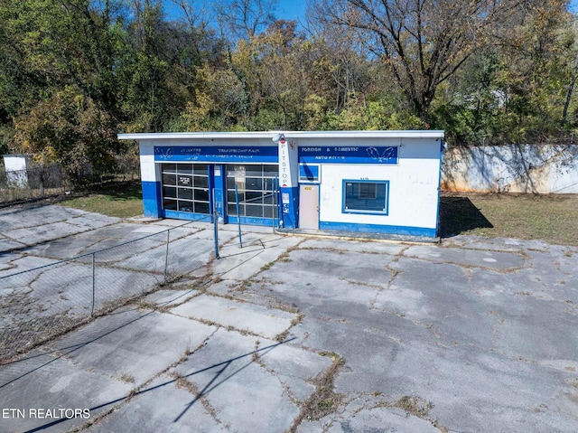 4313 Asheville Hwy, Knoxville, TN 37914 - photo 8