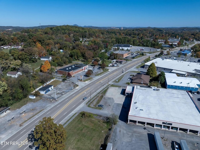 4313 Asheville Hwy, Knoxville, TN 37914 - photo 14