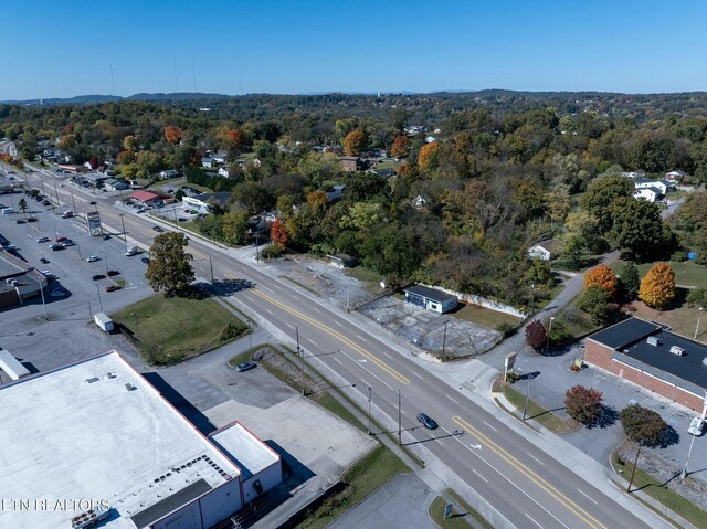 4313 Asheville Hwy, Knoxville, TN 37914 - photo 16