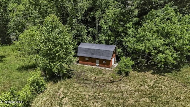 772 Goose Crk, Seymour, TN 37865 - photo 6