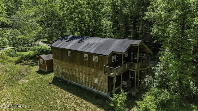 772 Goose Crk, Seymour, TN 37865 - photo 5
