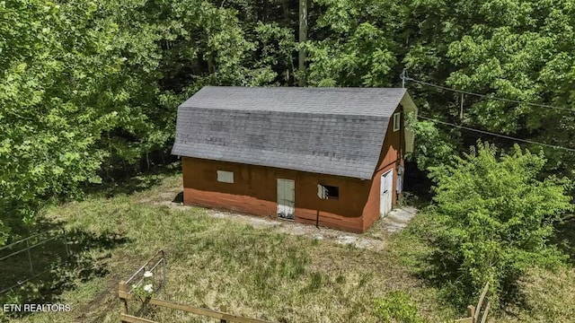 772 Goose Crk, Seymour, TN 37865 - photo 7