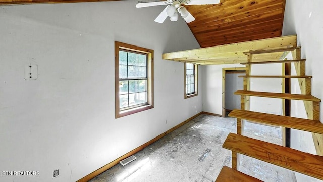 772 Goose Crk, Seymour, TN 37865 - photo 29