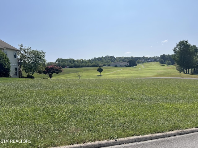 415 Wood Duck Dr, Vonore, TN 37885