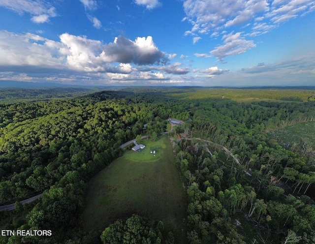 3970 Kingston Hwy, Kingston TN, 37763 land for sale