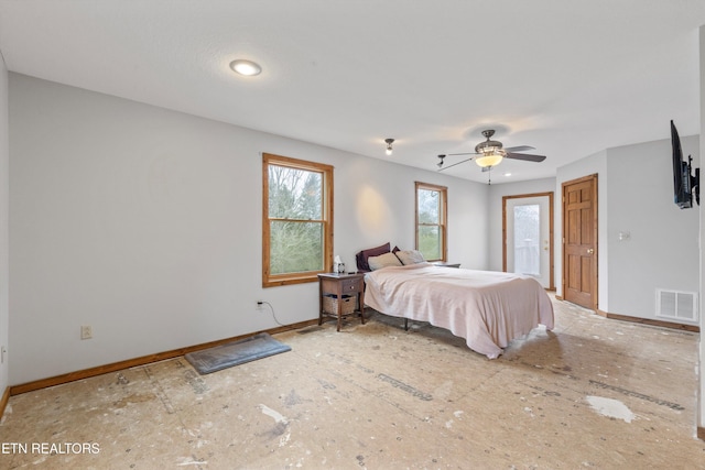 198 River Rd, Kingston, TN 37763 - photo 15