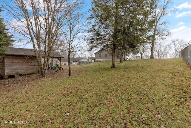 198 River Rd, Kingston, TN 37763 - photo 23