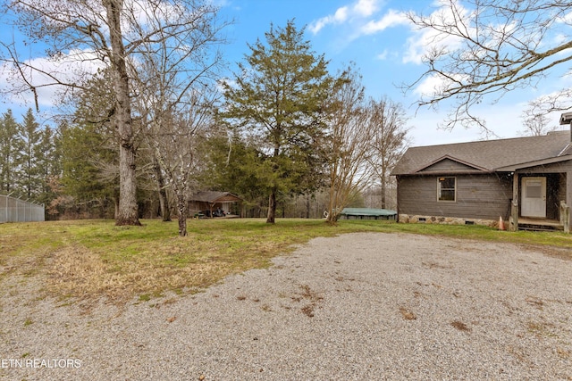 198 River Rd, Kingston, TN 37763 - photo 24
