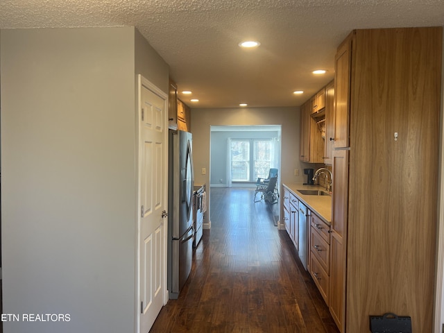 137 Lakeshire Dr, Crossville, TN 38558 - photo 23