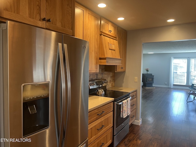 137 Lakeshire Dr, Crossville, TN 38558 - photo 22