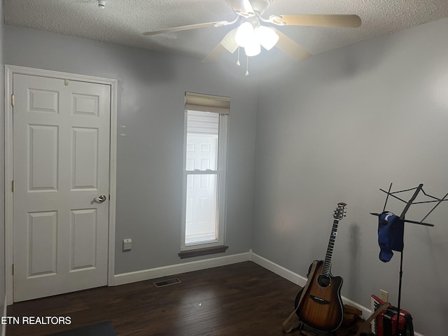 137 Lakeshire Dr, Crossville, TN 38558 - photo 46