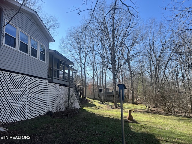 137 Lakeshire Dr, Crossville, TN 38558 - photo 57