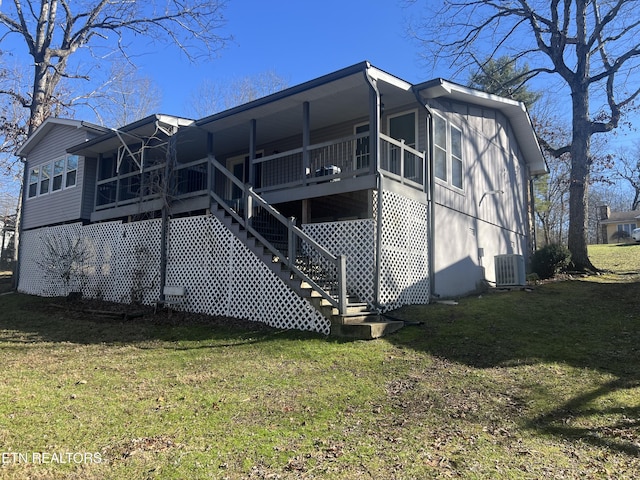 137 Lakeshire Dr, Crossville, TN 38558 - photo 58