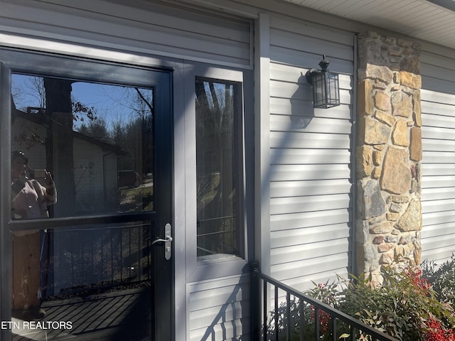 137 Lakeshire Dr, Crossville, TN 38558 - photo 53