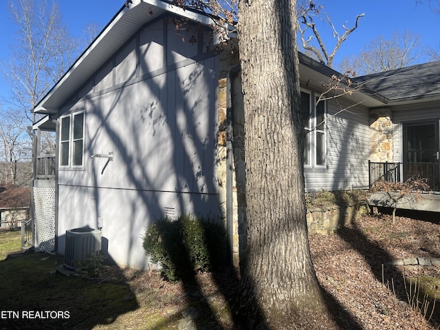 137 Lakeshire Dr, Crossville, TN 38558 - photo 60