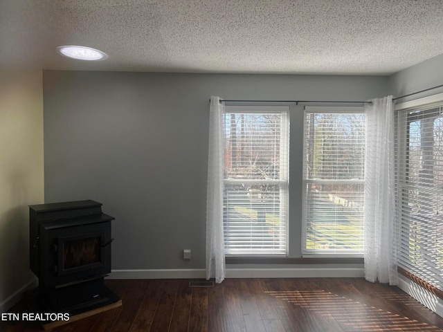 137 Lakeshire Dr, Crossville, TN 38558 - photo 47