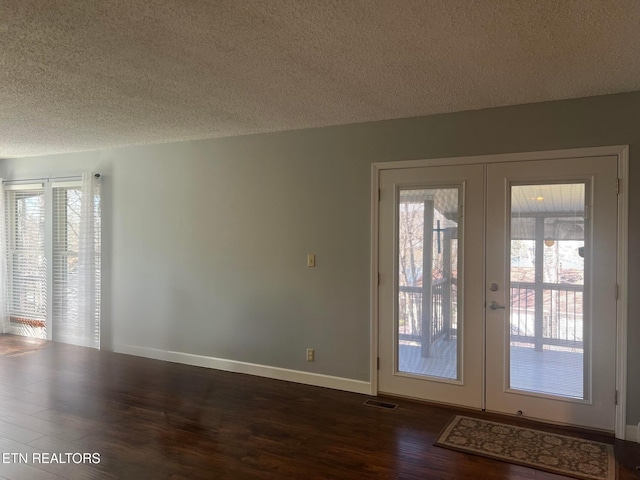 137 Lakeshire Dr, Crossville, TN 38558 - photo 49