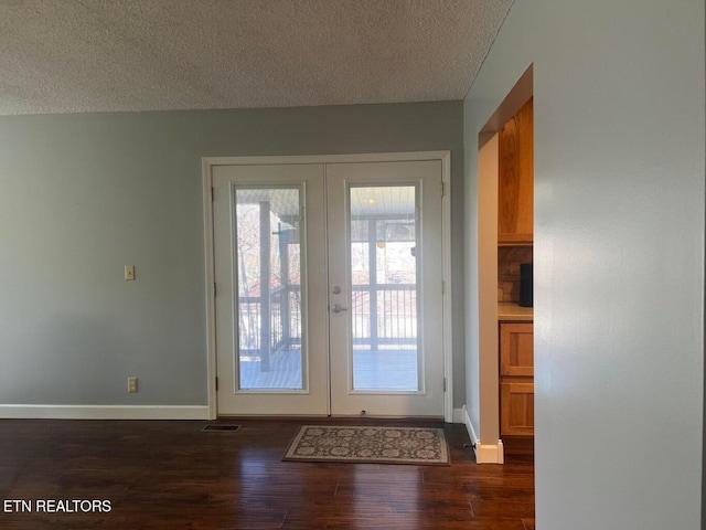 137 Lakeshire Dr, Crossville, TN 38558 - photo 34