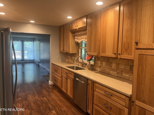 137 Lakeshire Dr, Crossville, TN 38558 - photo 17
