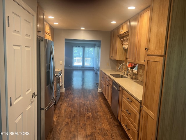 137 Lakeshire Dr, Crossville, TN 38558 - photo 18