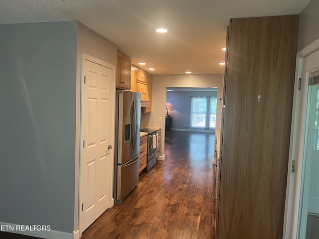 137 Lakeshire Dr, Crossville, TN 38558 - photo 20