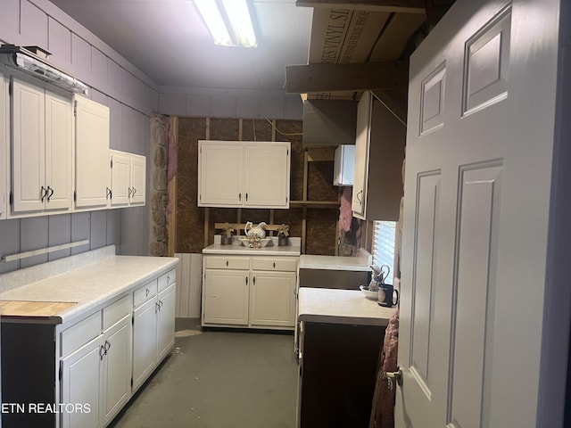 137 Lakeshire Dr, Crossville, TN 38558 - photo 51