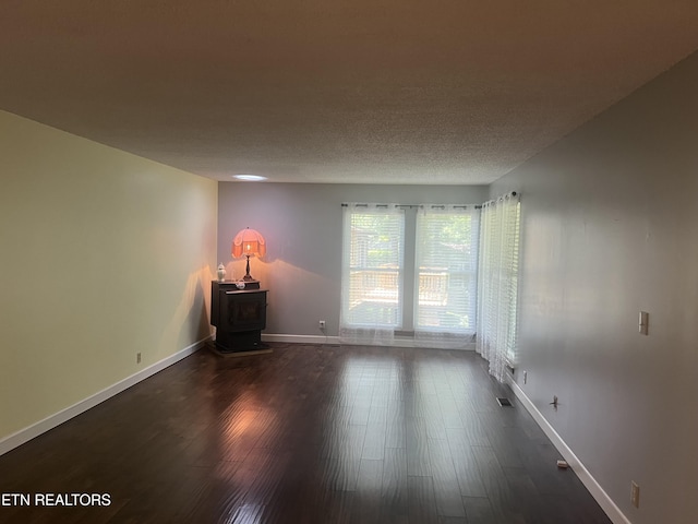 137 Lakeshire Dr, Crossville, TN 38558 - photo 26