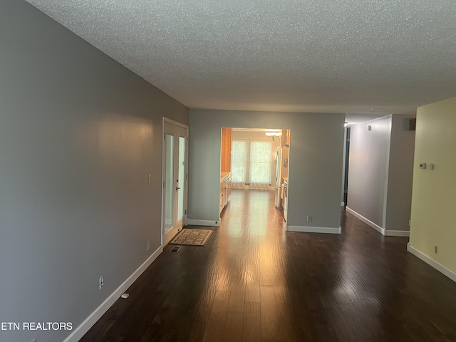 137 Lakeshire Dr, Crossville, TN 38558 - photo 31