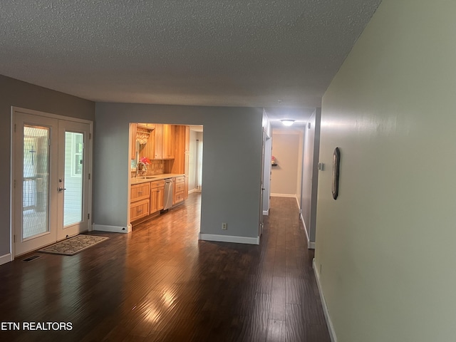 137 Lakeshire Dr, Crossville, TN 38558 - photo 29