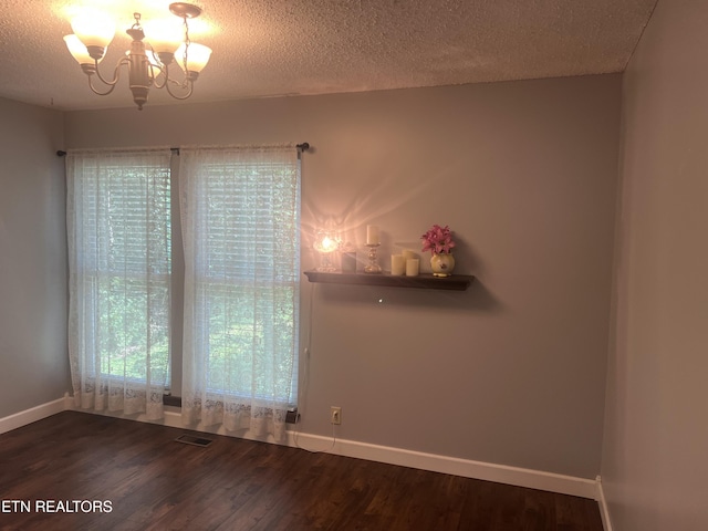 137 Lakeshire Dr, Crossville, TN 38558 - photo 32