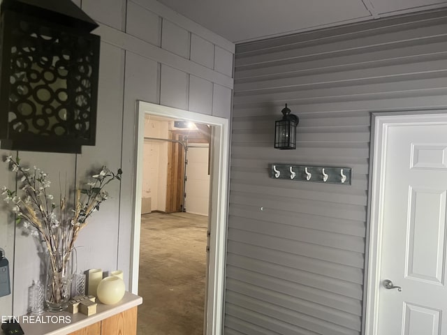 137 Lakeshire Dr, Crossville, TN 38558 - photo 7