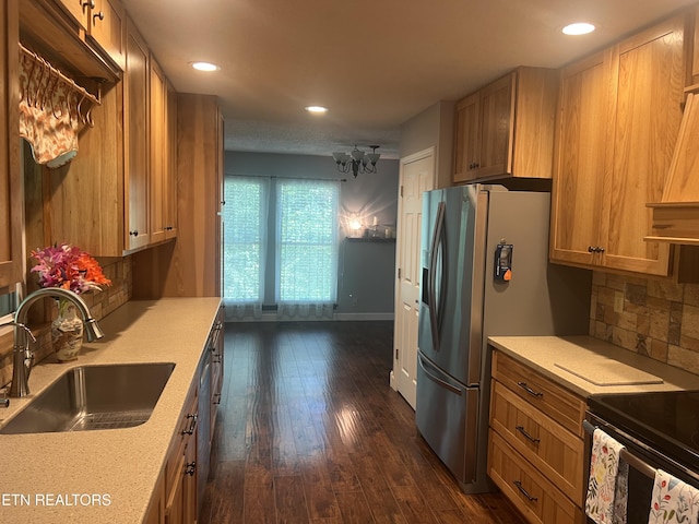 137 Lakeshire Dr, Crossville, TN 38558 - photo 15