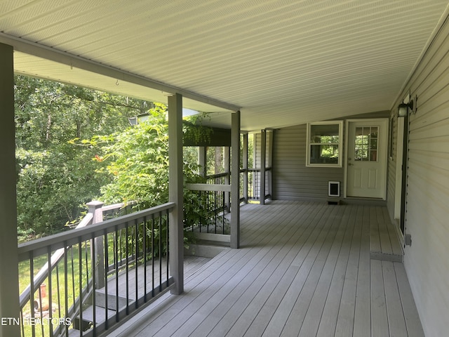 137 Lakeshire Dr, Crossville, TN 38558 - photo 11