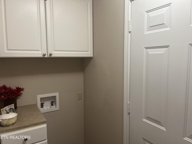 137 Lakeshire Dr, Crossville, TN 38558 - photo 52