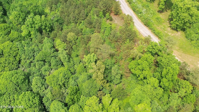 Indian Mound Rd, Sparta TN, 38583 land for sale