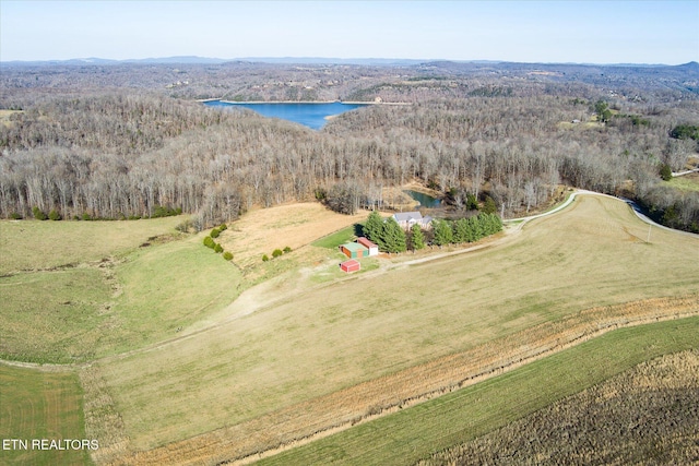 0 Keisling Ridge Rd, Monroe TN, 38573 land for sale