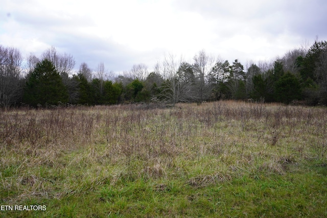 Listing photo 2 for LOT42 Hidden River Ave, Sparta TN 38585