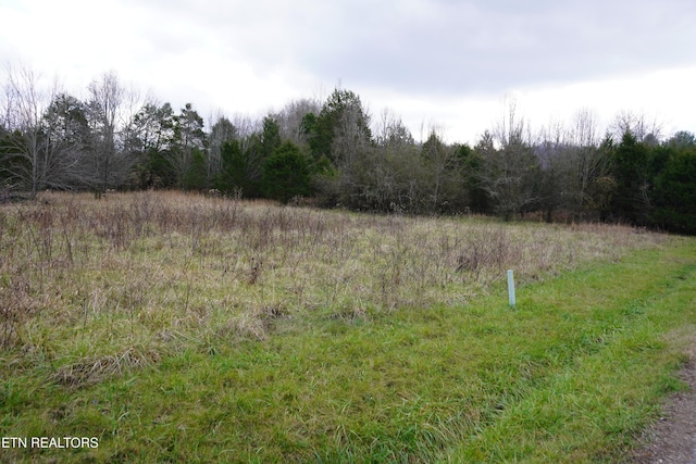 Listing photo 3 for LOT42 Hidden River Ave, Sparta TN 38585